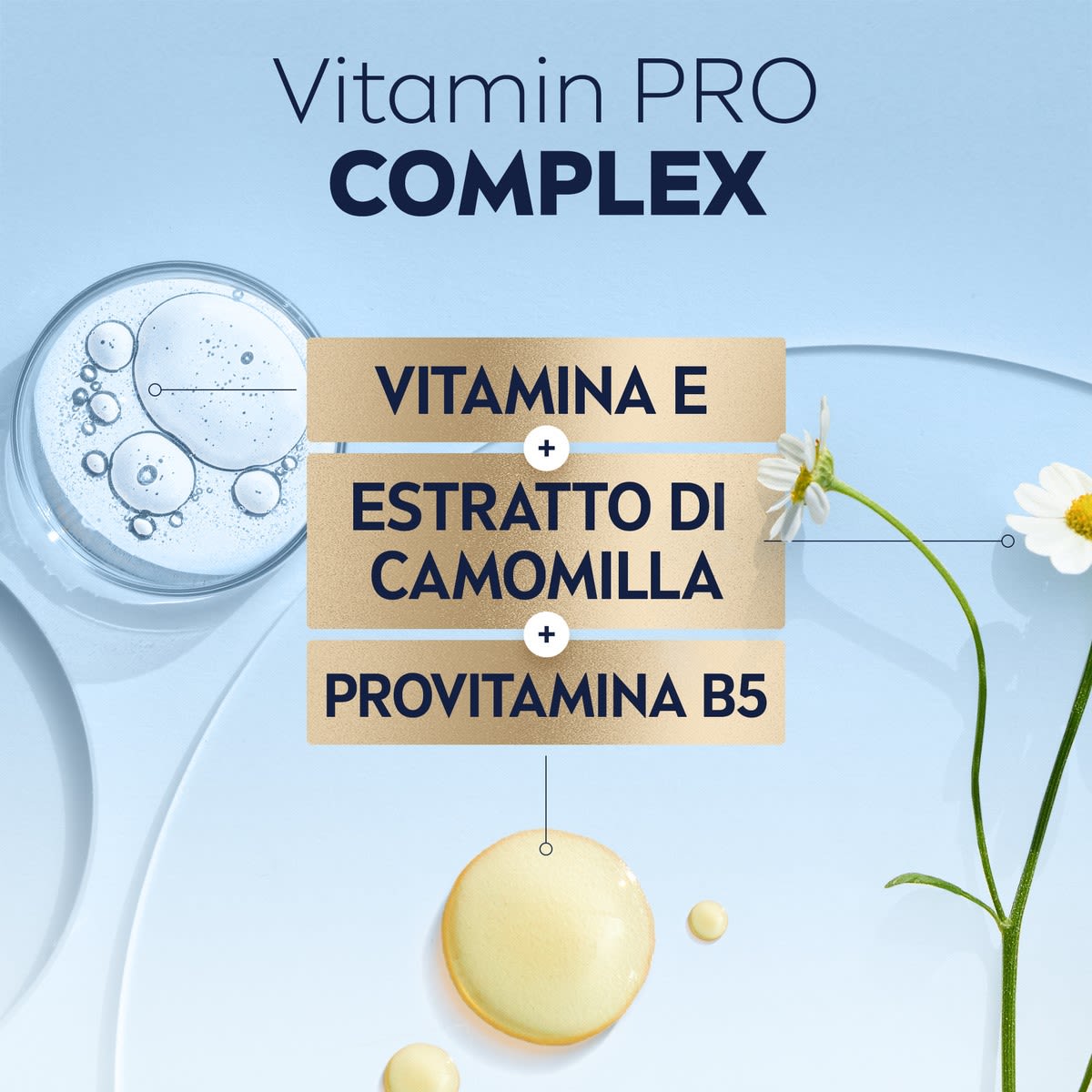 988054045 - NIVEA MEN SENSITIVE CREAM GEL VISO & BARBA 50 ML - 4754858_6.jpg