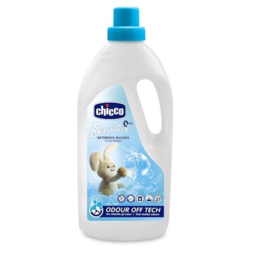 979085317 - Chicco Sensitive 0m+ Detersivo Bucato 1,5l - 4735206_2.jpg