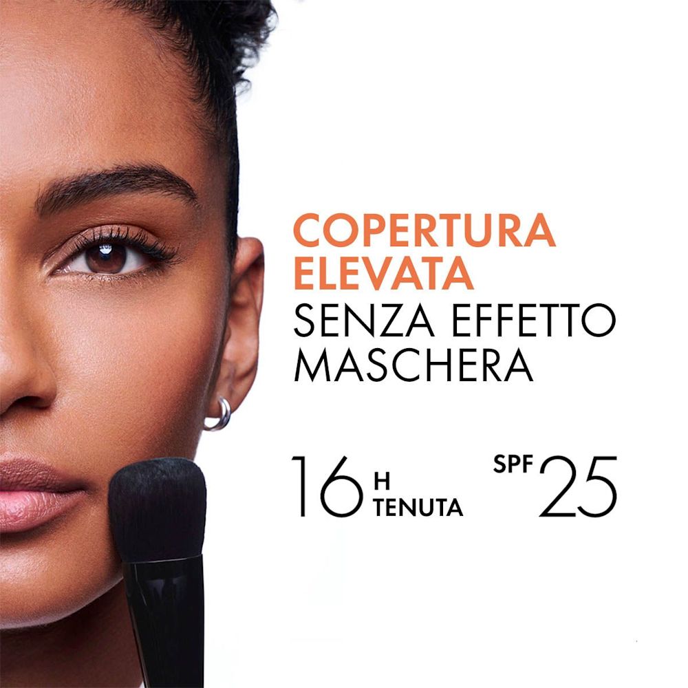 903701757 - Vichy Dermablend Fondotinta Fluido N. 35 Sand 30ml - 7871723_4.jpg