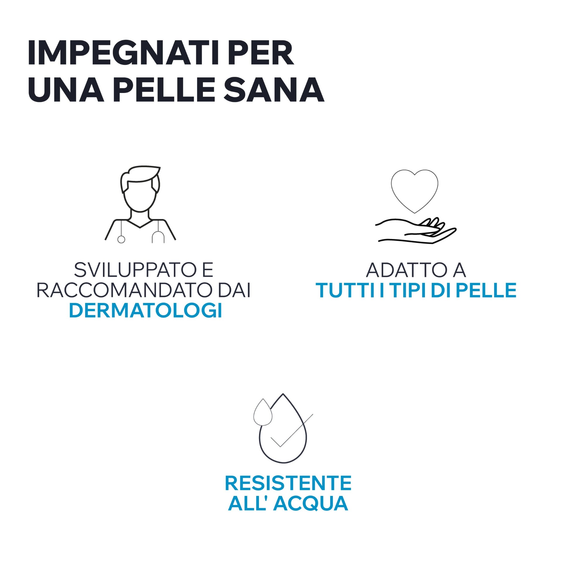 image - 972475711 - EAU THERMALE CREMA MANI ALL'ACQUA 50 ML - 4729759_10.jpg