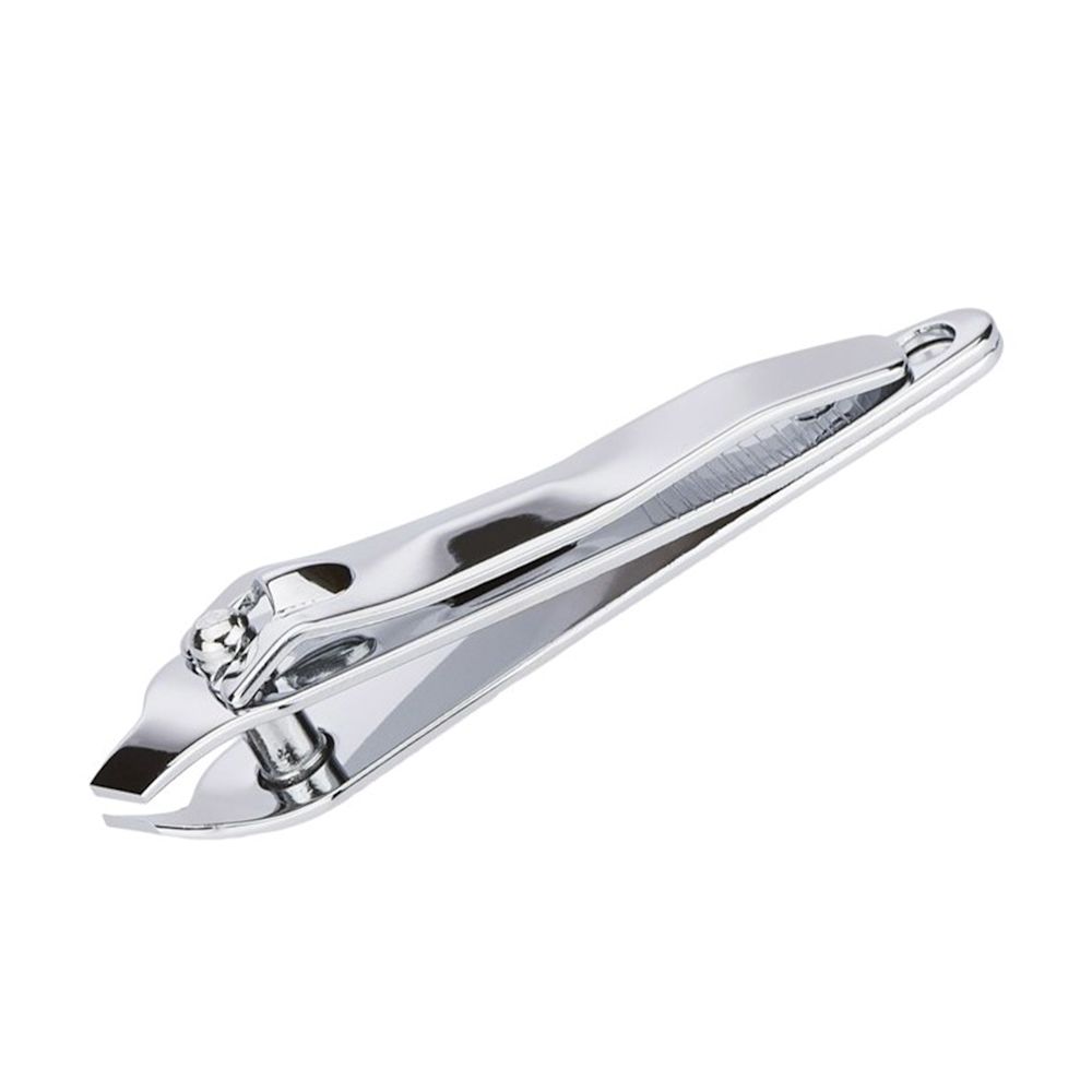 986894309 - COLORS CLIPPER TAGLIA CUTICOLE - 4777861_1.jpg