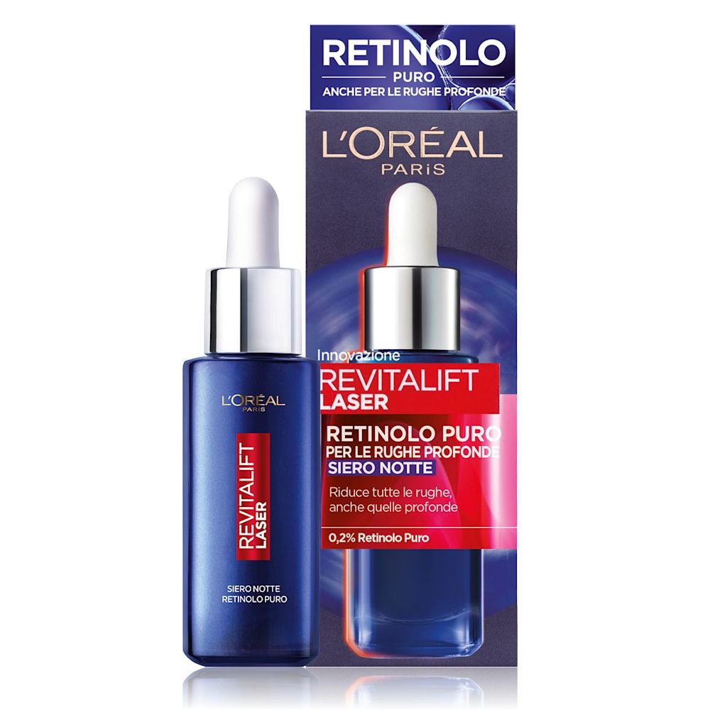 982773145 - Revitalift Laser X3 Siero Notte Retinolo Puro 30ml - 4739022_1.jpg