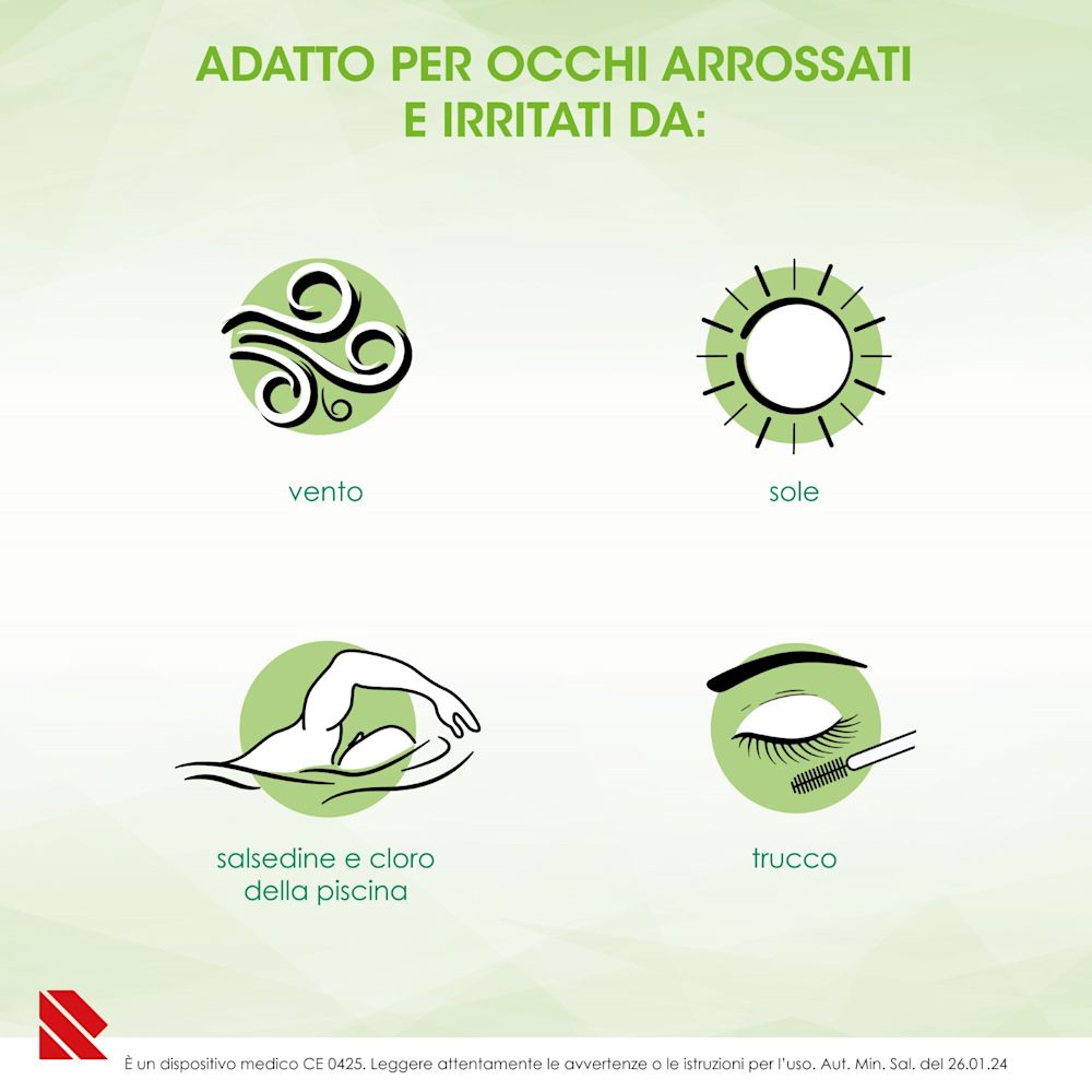 941735348 - EUMILL GOCCE OCULARI 20 FLACONCINI MONODOSE 0,5 ML - 7891559_8.jpg
