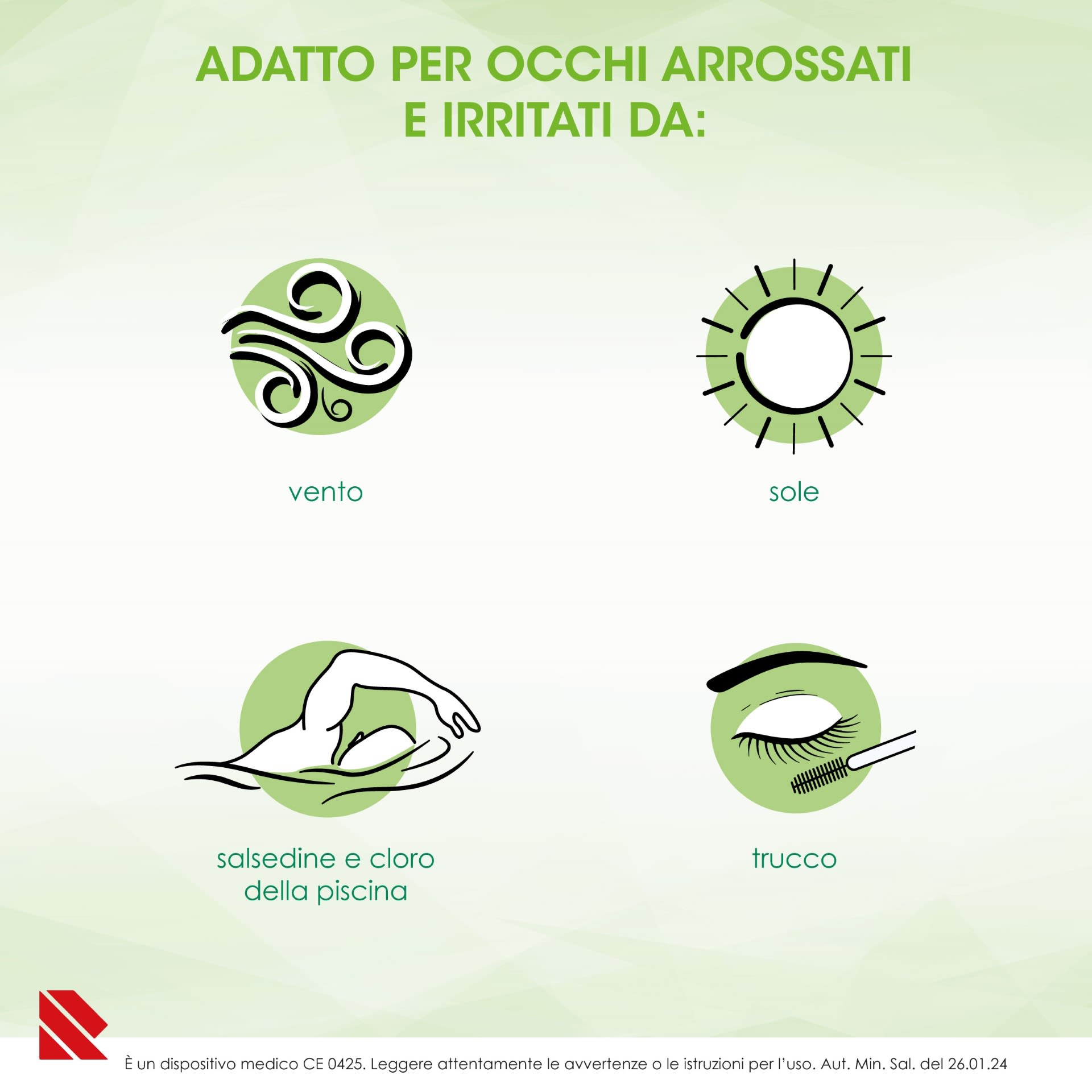 941735348 - EUMILL GOCCE OCULARI 20 FLACONCINI MONODOSE 0,5 ML - 7891559_8.jpg