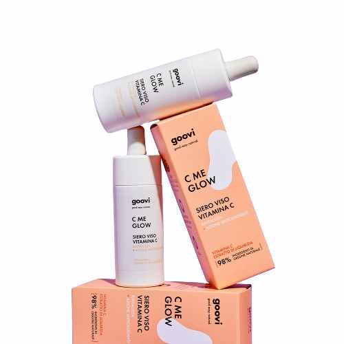 987403589 - GOOVI SIERO VISO VITAMINA C 30 ML - 4768769_1.jpg