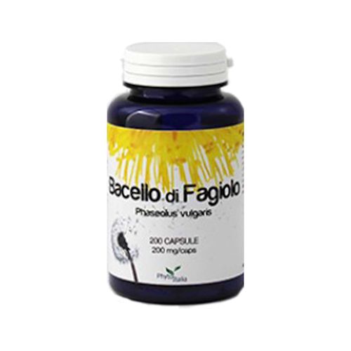 904794169 - Bacello di Fagiolo Integratore metabolico 60 capsule - 4714651_3.jpg