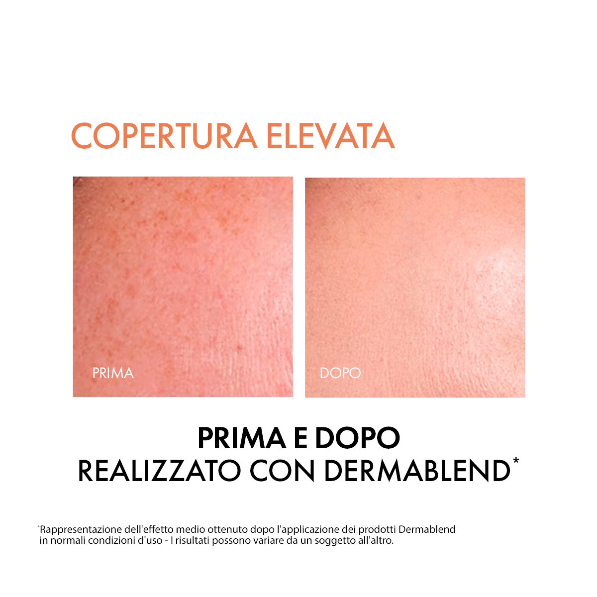 973191582 - DERMABLEND FLUIDO 30 30 ML - 7895827_10.jpg