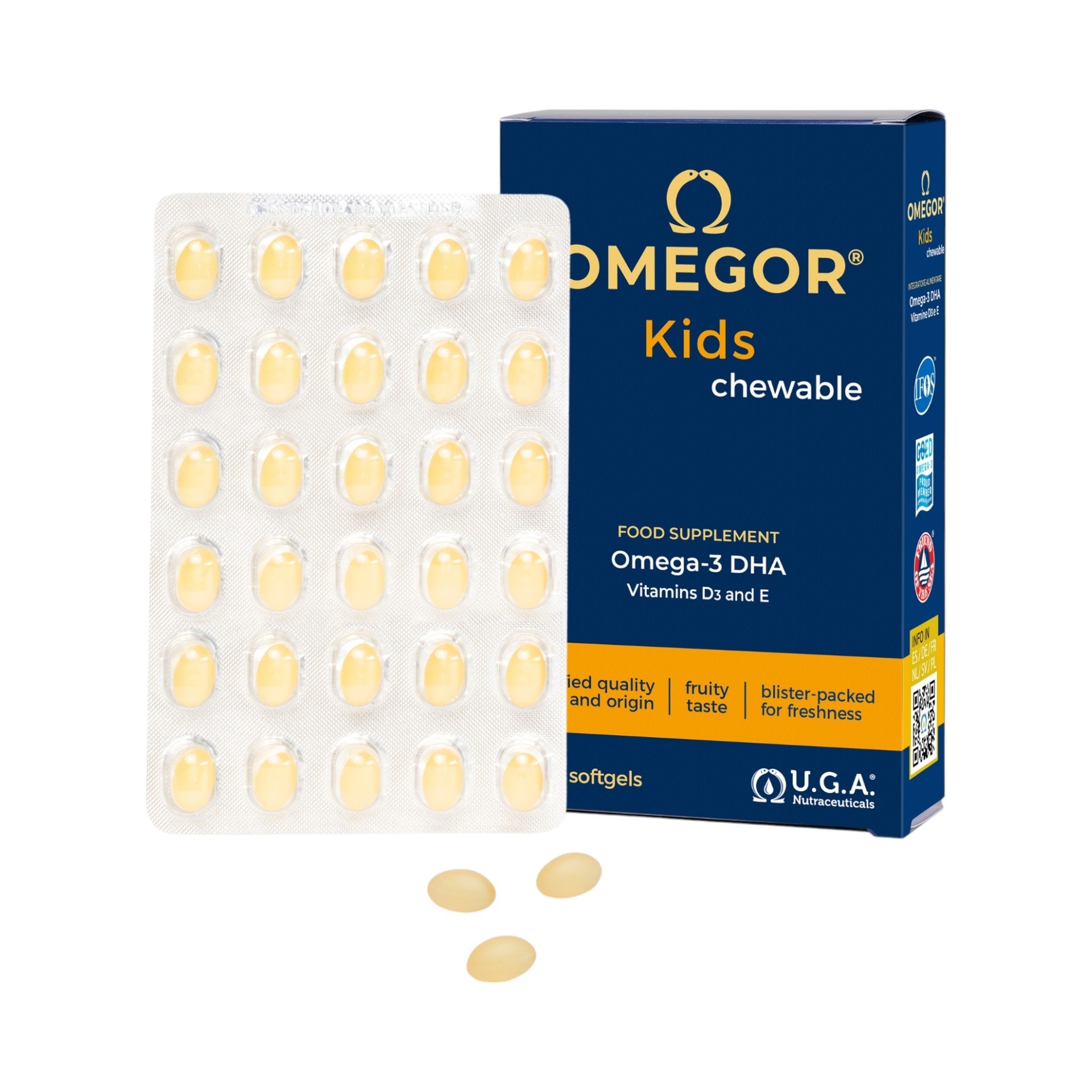 971068871 - OMEGOR KIDS 60 CAPSULE MASTICABILI - 4727714_8.jpg
