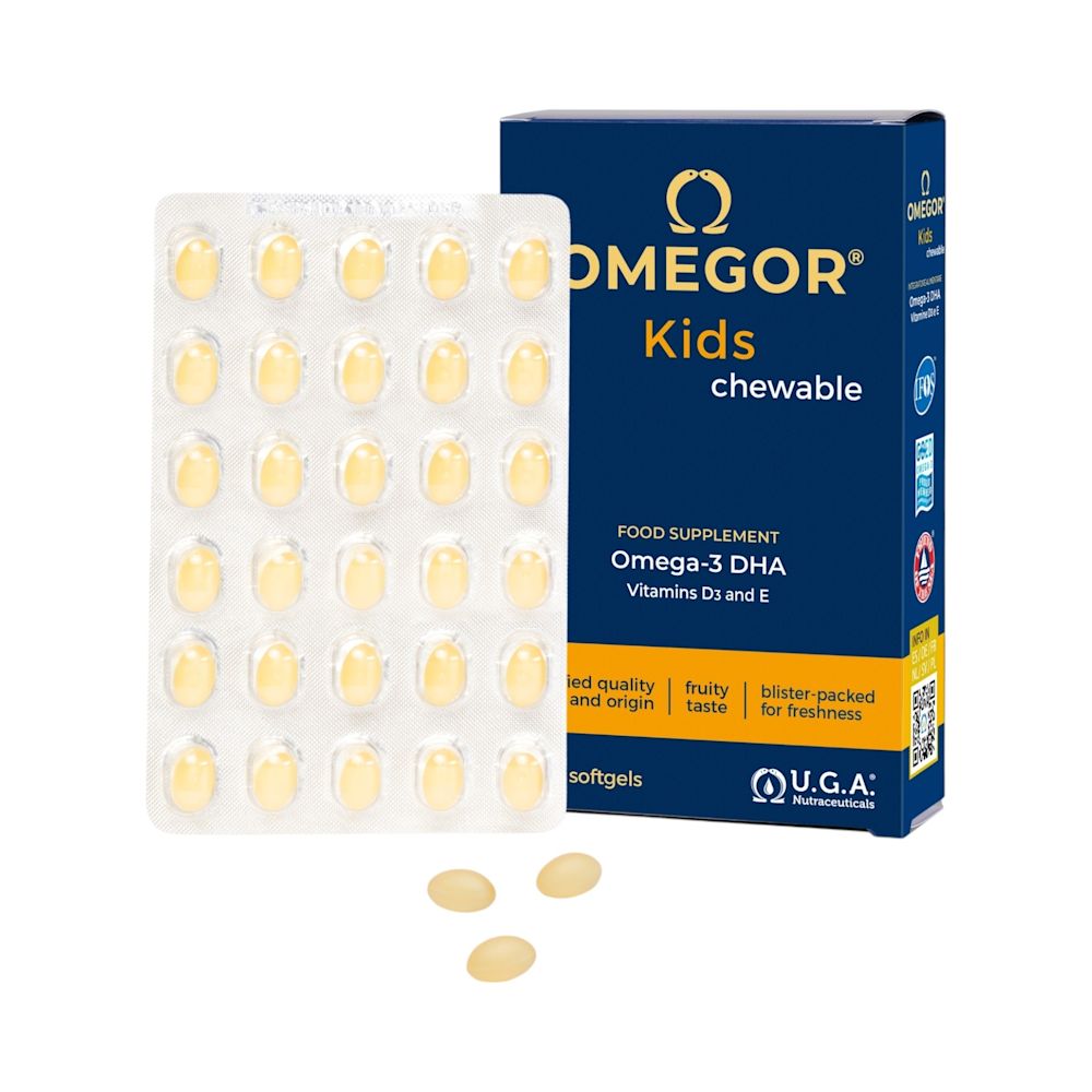 971068871 - OMEGOR KIDS 60 CAPSULE MASTICABILI - 4727714_8.jpg