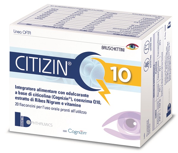 947425575 - CITIZIN Q10 20 FLACONCINI DA 10 ML - 4727022_1.jpg