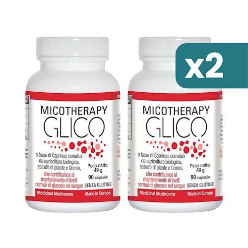 image - Multipack main Image | 923582124-2