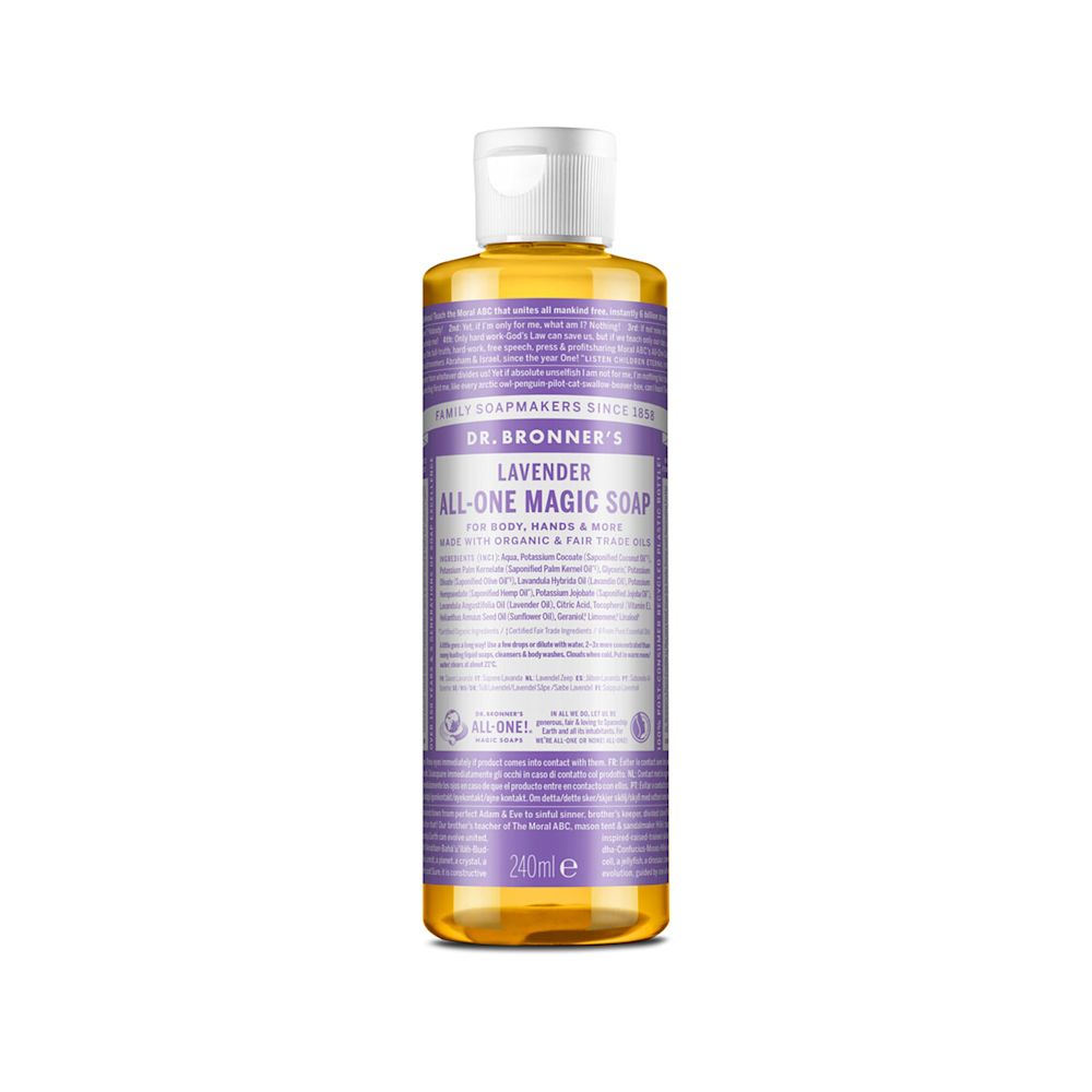 972194726 - DR BRONNER'S 18-IN-1 LIQUID SOAP LAVENDER 240 ML - 4760050_1.jpg