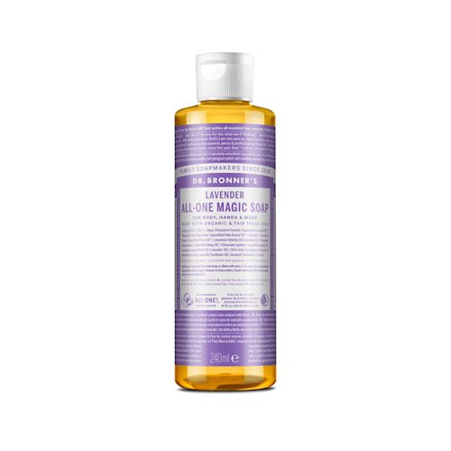 972194726 - DR BRONNER'S 18-IN-1 LIQUID SOAP LAVENDER 240 ML - 4760050_1.jpg