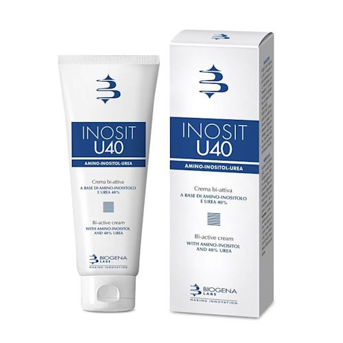 947322071 - INOSIT U40 75 ML IDRATANTE CORPO - 4726979_2.jpg