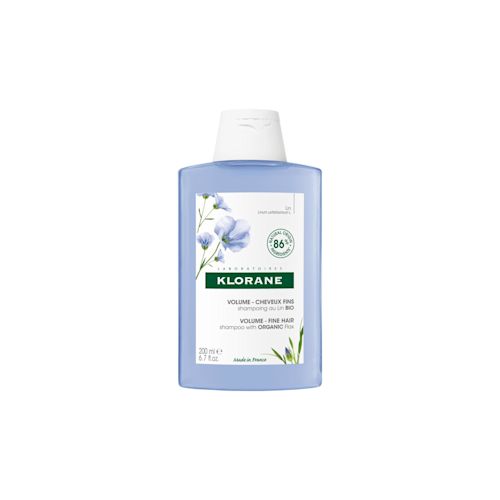 982983898 - KLORANE SHAMPOO LINO 200 ML - 4709170_1.jpg