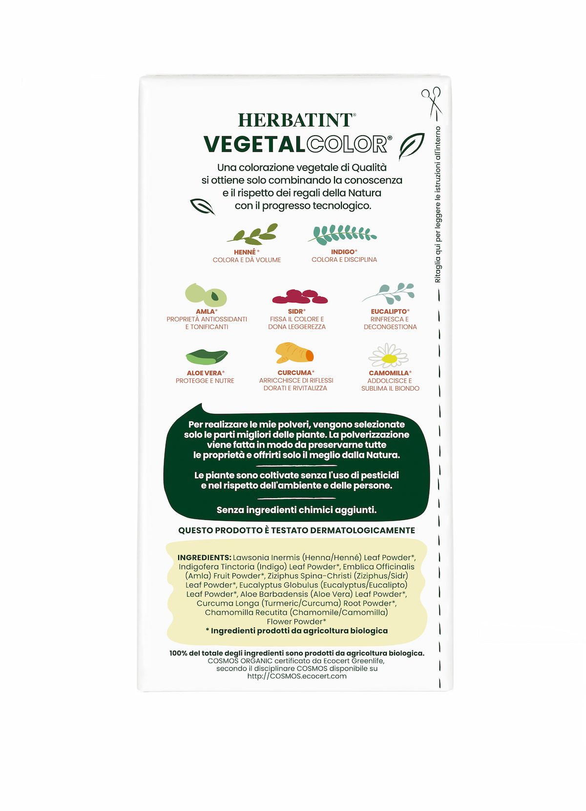 980480560 - Herbatint Vegetal Pure Caramel Power Colorazione capelli 100g - 4736387_4.jpg