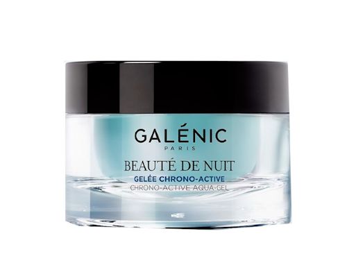 971129162 - Galénic Beaute De Nuit Gel Crono Attivo - 4702266_2.jpg