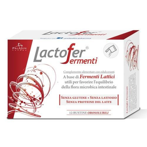 971484340 - Lactofer Fermenti 12 Bustine - 4729069_2.jpg
