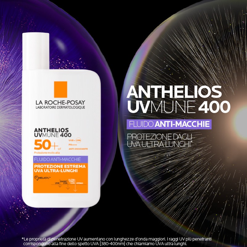 989633817 - ANTHELIOS FLUIDO UV ANTIMACCHIE SPF50+ 50 ML - 4793851_7.jpg