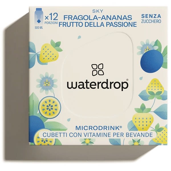 986958635 - WATERDROP MICRODRINK SKY 12 CUBETTI - 4744848_1.jpg