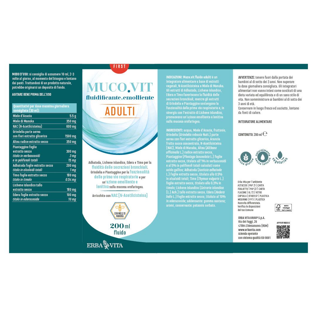 984562468 - Erba Vita Mucovit Fluido Adulti Integratore vie respiratorie 200ml - 4740916_2.jpg