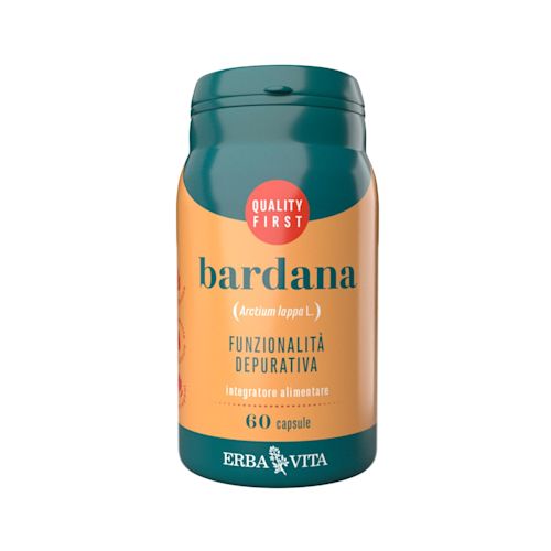 982709836 - Bardana Integratore anti-invecchiamento 60 capsule - 4738884_2.jpg