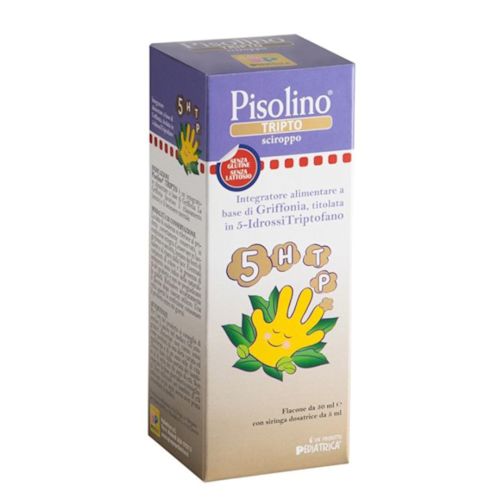 image - 976403877 - PISOLINO TRIPTO 50 ML - 4862822_2.jpg