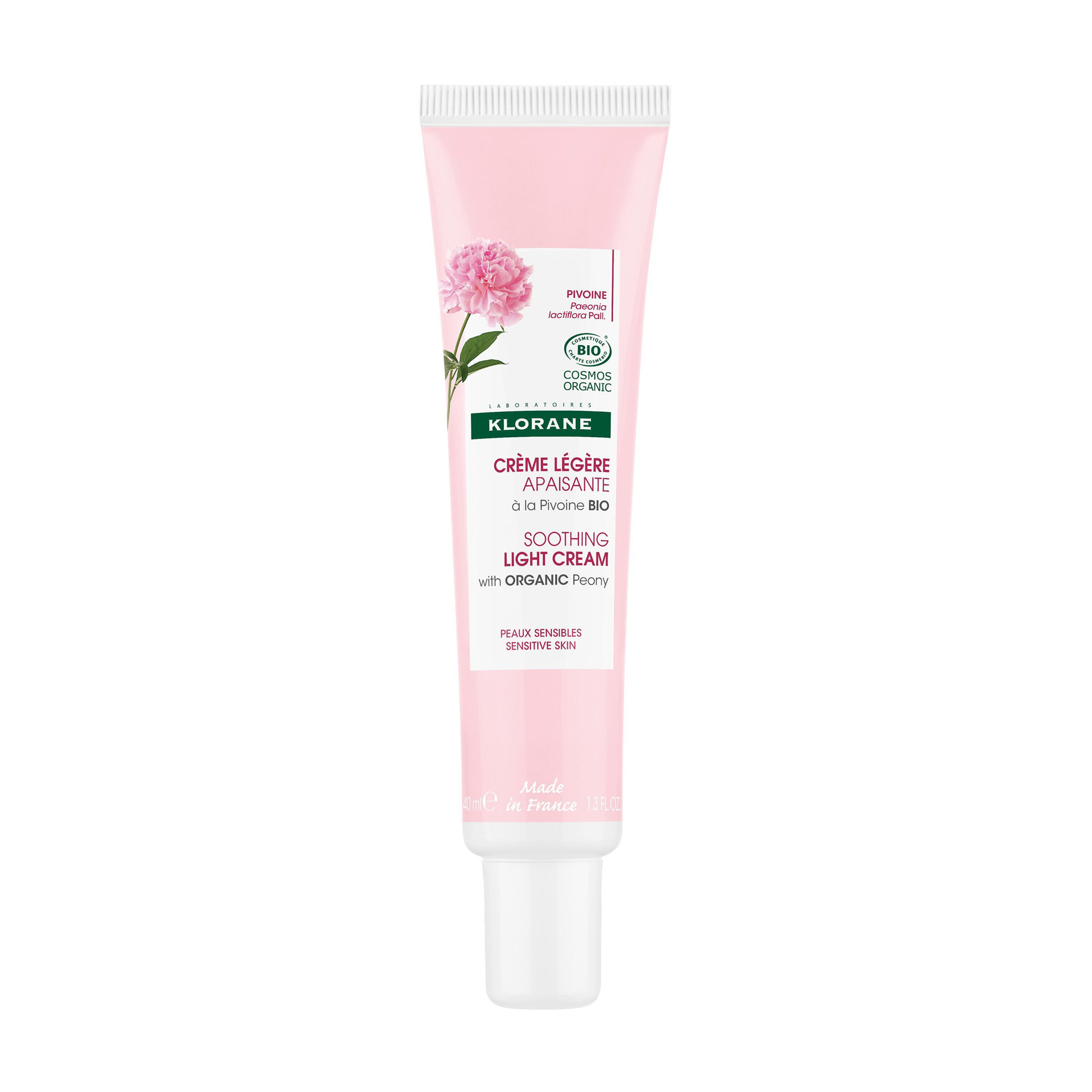 image - 983592496 - KLORANE CREMA LEGGERA PEONIA BIO 40 ML - 4739943_1.jpg