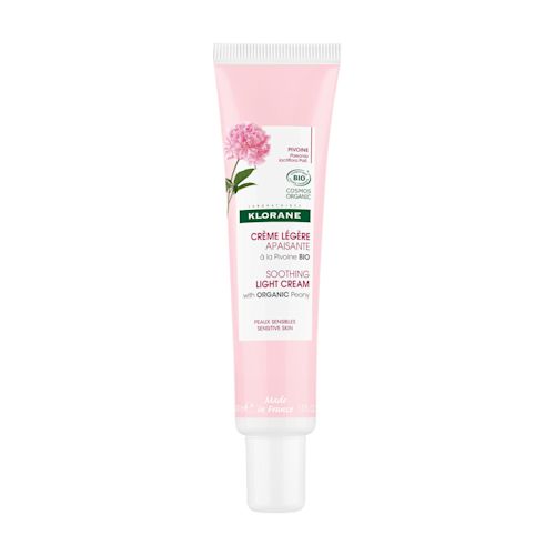 image - 983592496 - KLORANE CREMA LEGGERA PEONIA BIO 40 ML - 4739943_1.jpg