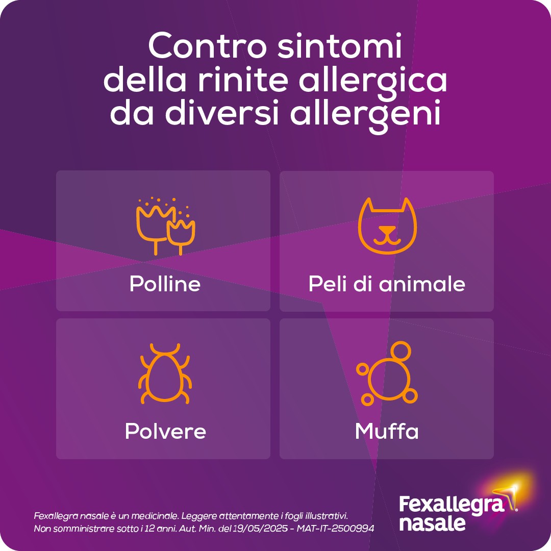 image - 027910013 - FEXALLEGRA NASALE*spray nasale 10 ml 1 mg/ml + 3,55 mg/ml - 5372479_10.jpg