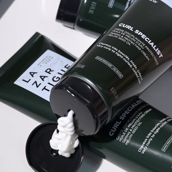 985982444 - LAZARTIGUE CURL SPECIALIST CREMA DISCIPLINANTE 250 ML - 4742675_4.jpg