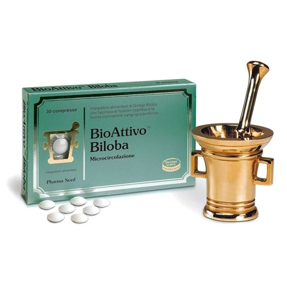 903564920 - Bioattivo Biloba Integratore anti invecchiamento 30 compresse - 4714090_3.jpg