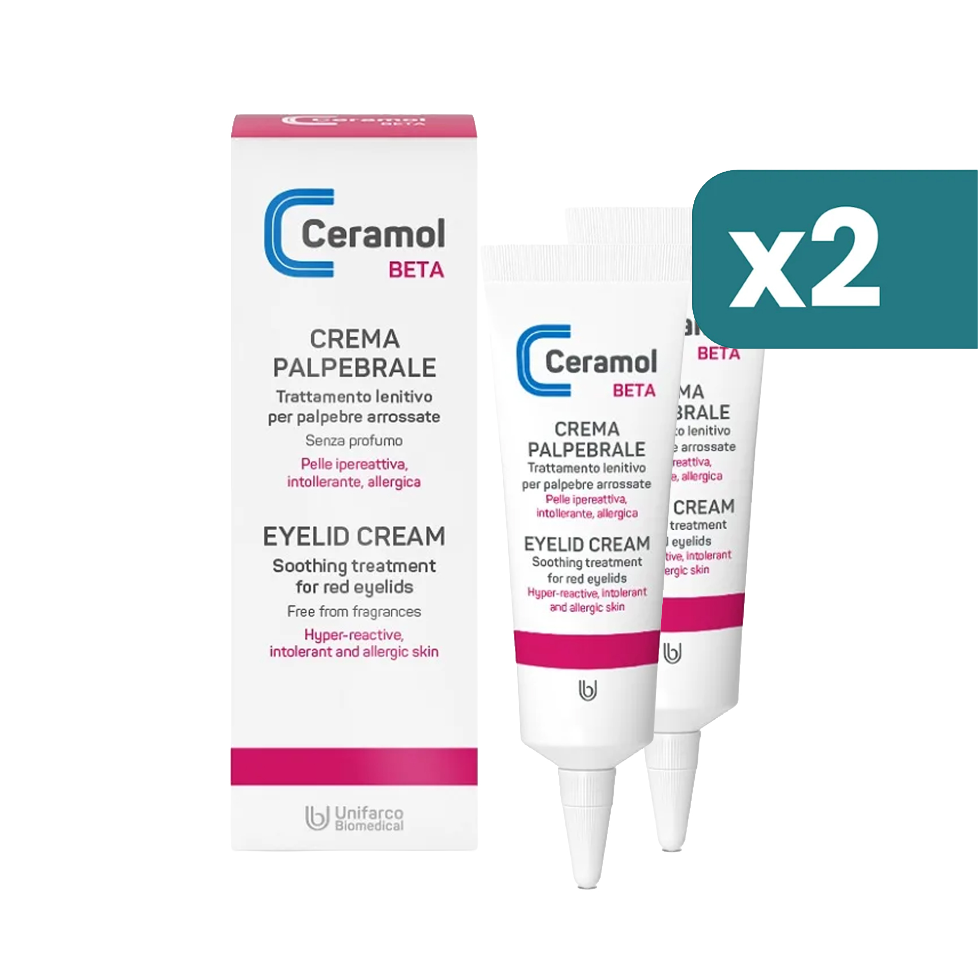 image - Multipack Image | 924922178-2 | 1