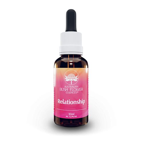 900351507 - Australian Bush Flower Essences Relationship 30ml - 7888305_2.jpg