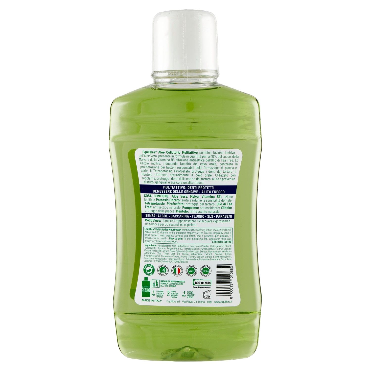 921830143 - Equilibra Aloe Collutorio Multiattivo 500ml - 4717848_3.jpg