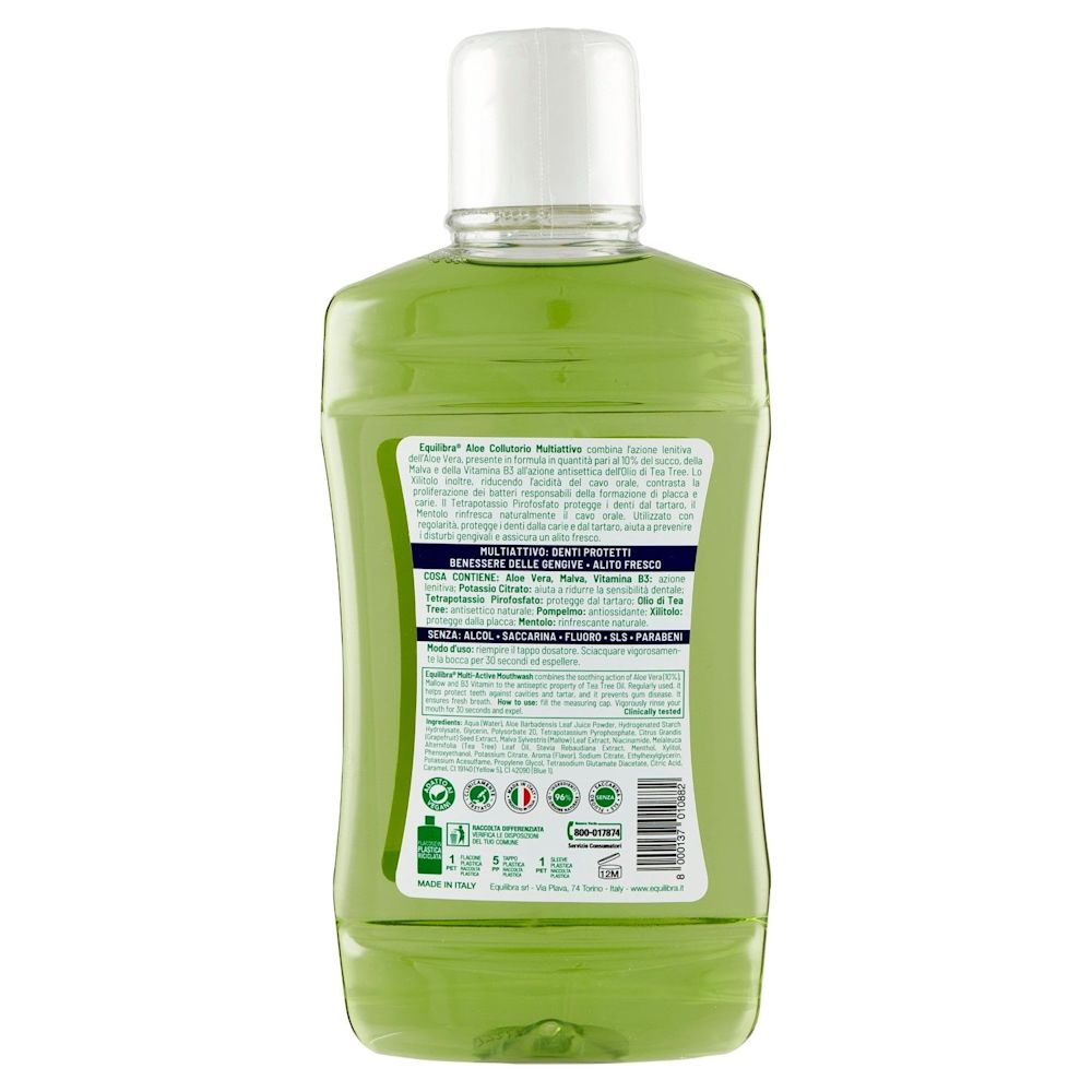 921830143 - Equilibra Aloe Collutorio Multiattivo 500ml - 4717848_3.jpg