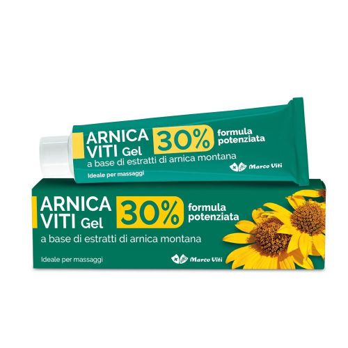 947236838 - Arnica Gel Forte 30% 100ml - 4711118_1.jpg