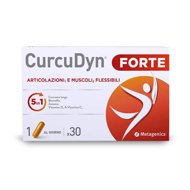 979279270 - CURCUDYN FORTE 30 CAPSULE - 4711318_7.jpg