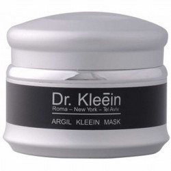 939137752 - Dr Kleein Argil Kleein Mask 50ml - 4724575_2.jpg