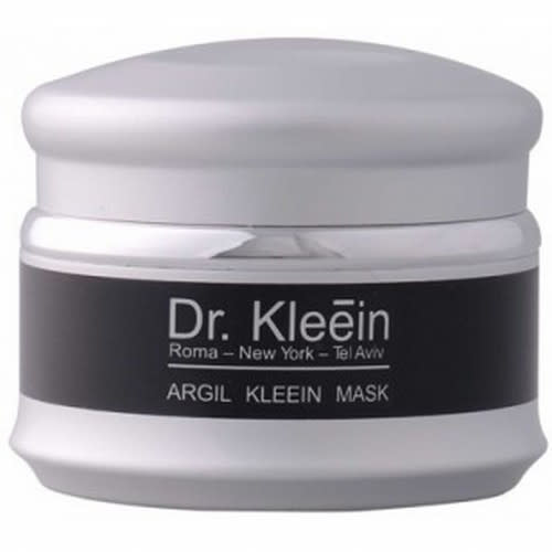 939137752 - Dr Kleein Argil Kleein Mask 50ml - 4724575_2.jpg