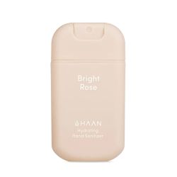 982472502 - Haan Igienizzante Mani Bright Rose Pocket 30ml - 4710606_1.jpg