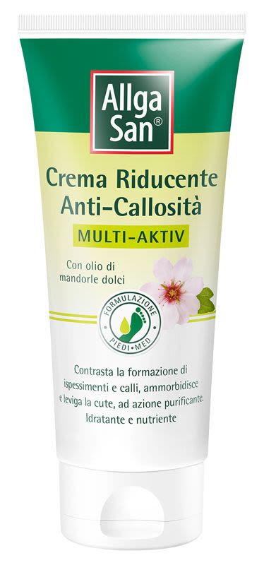 986741231 - Allga San Crema Riducente Anti-Callosità 100ml - 4743254_2.jpg