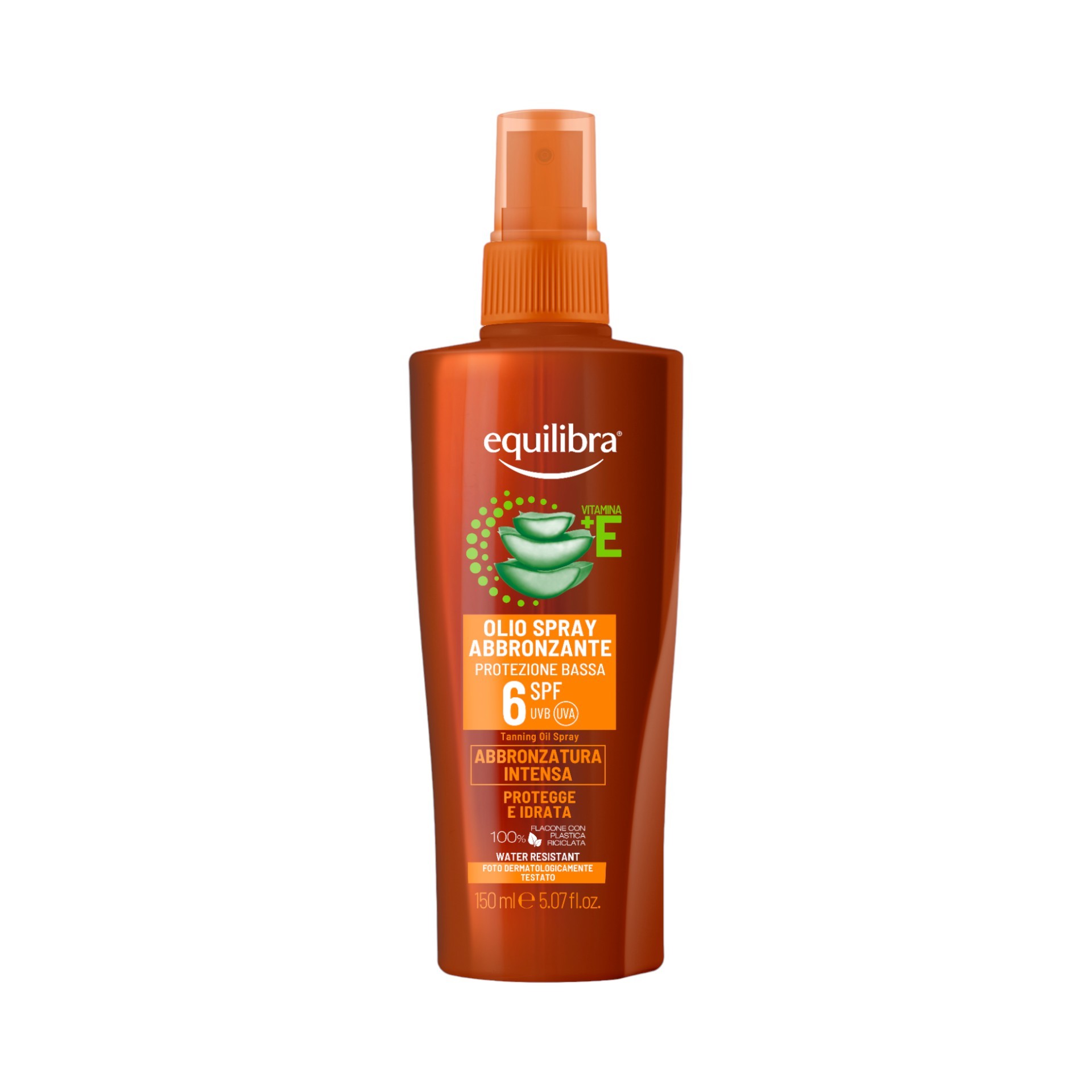 951026362 - EQUILIBRA OLIO SPRAY PROTETTIVO ABBRONZANTE SPF6 VITAMINICA 150 ML - 4837353_4.jpg