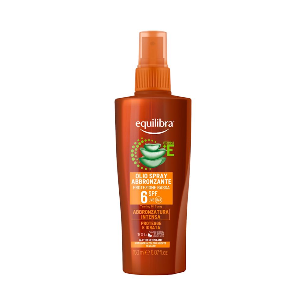 951026362 - EQUILIBRA OLIO SPRAY PROTETTIVO ABBRONZANTE SPF6 VITAMINICA 150 ML - 4837353_4.jpg