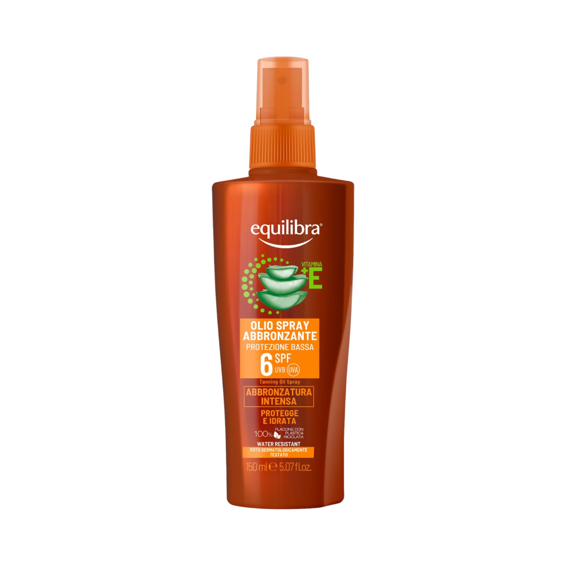 951026362 - EQUILIBRA OLIO SPRAY PROTETTIVO ABBRONZANTE SPF6 VITAMINICA 150 ML - 4837353_4.jpg