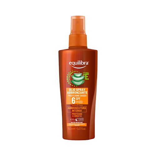951026362 - EQUILIBRA OLIO SPRAY PROTETTIVO ABBRONZANTE SPF6 VITAMINICA 150 ML - 4837353_4.jpg