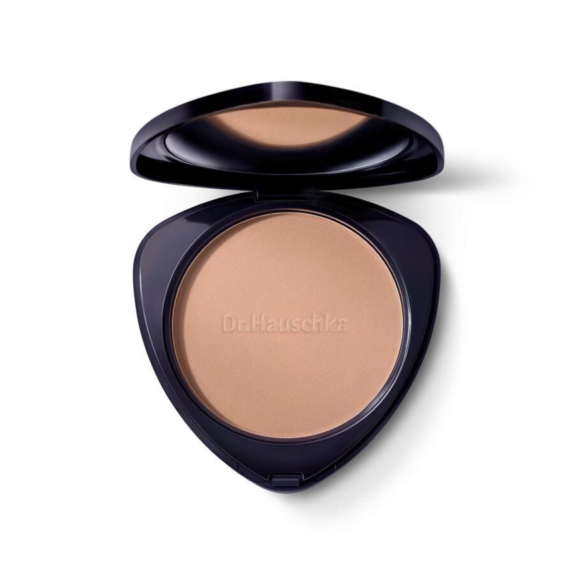 image - 972296230 - DR HAUSCHKA MALLOW BRONZIN G POWDER 01 BRONZE 10 G - 4755032_2.jpg