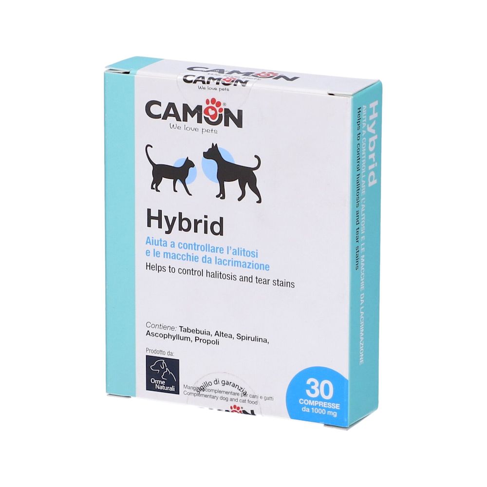 971084456 - HYBRID 30 COMPRESSE - 0006526_1.jpg