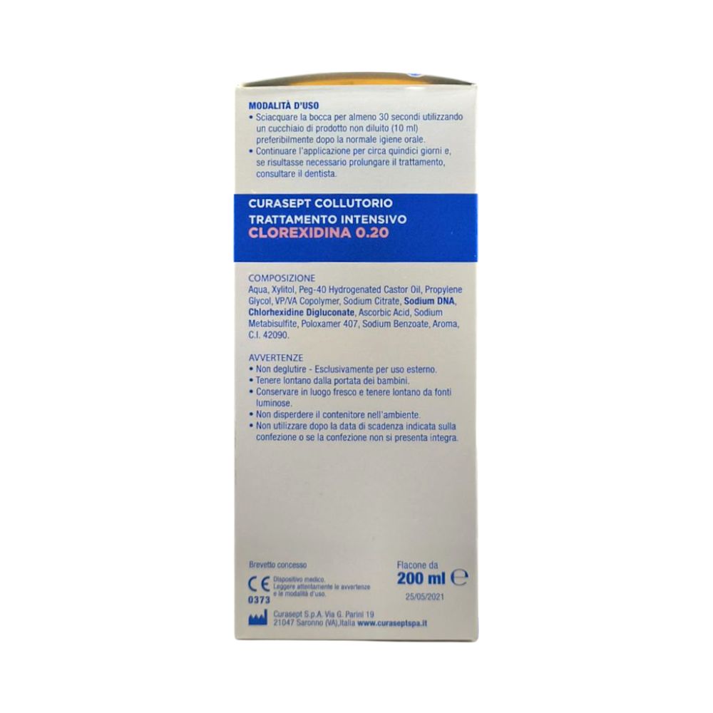 980299806 - CURASEPT COLLUTORIO 0,20 ADS + DNA 200 ML - 4706149_5.jpg