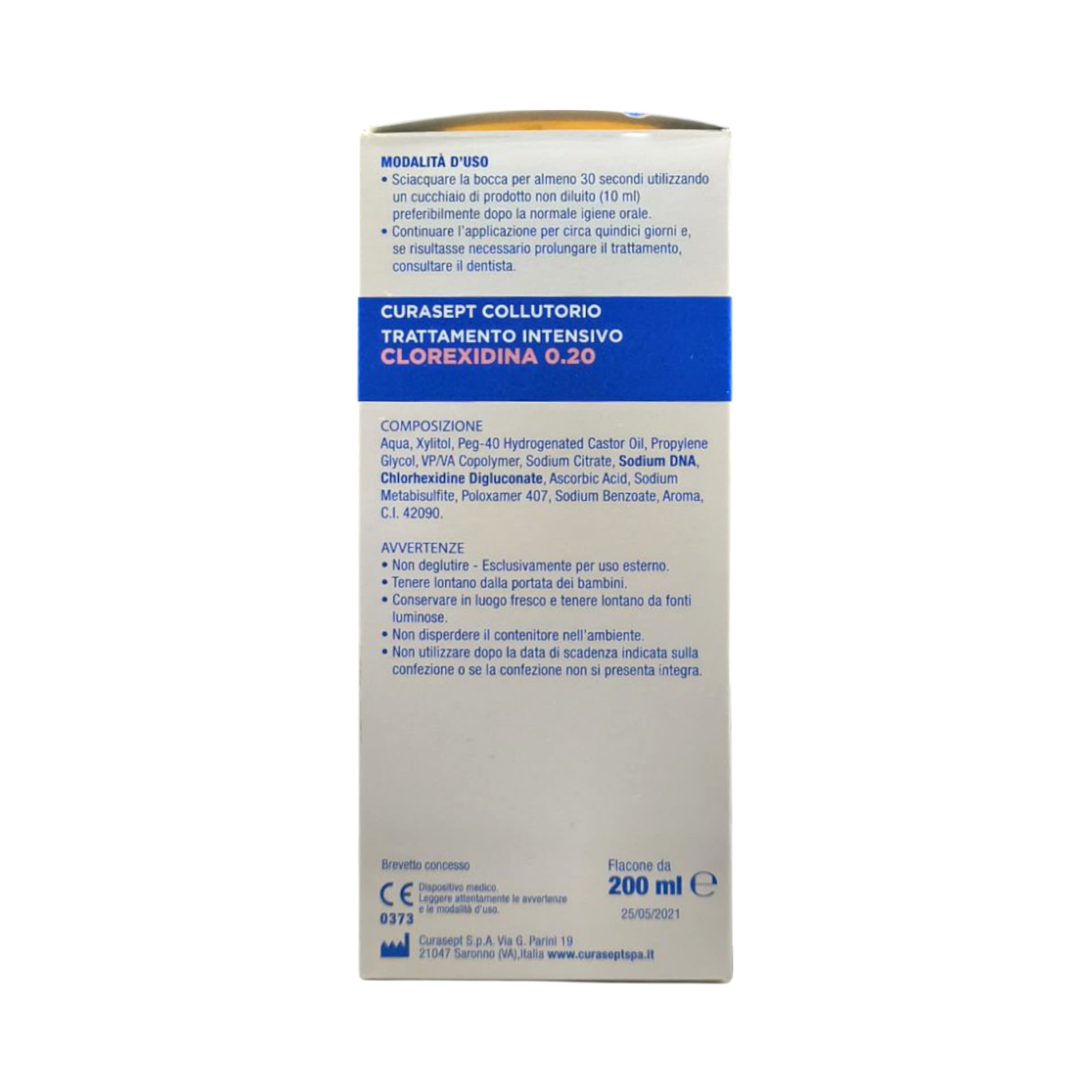 980299806 - CURASEPT COLLUTORIO 0,20 ADS + DNA 200 ML - 4706149_5.jpg